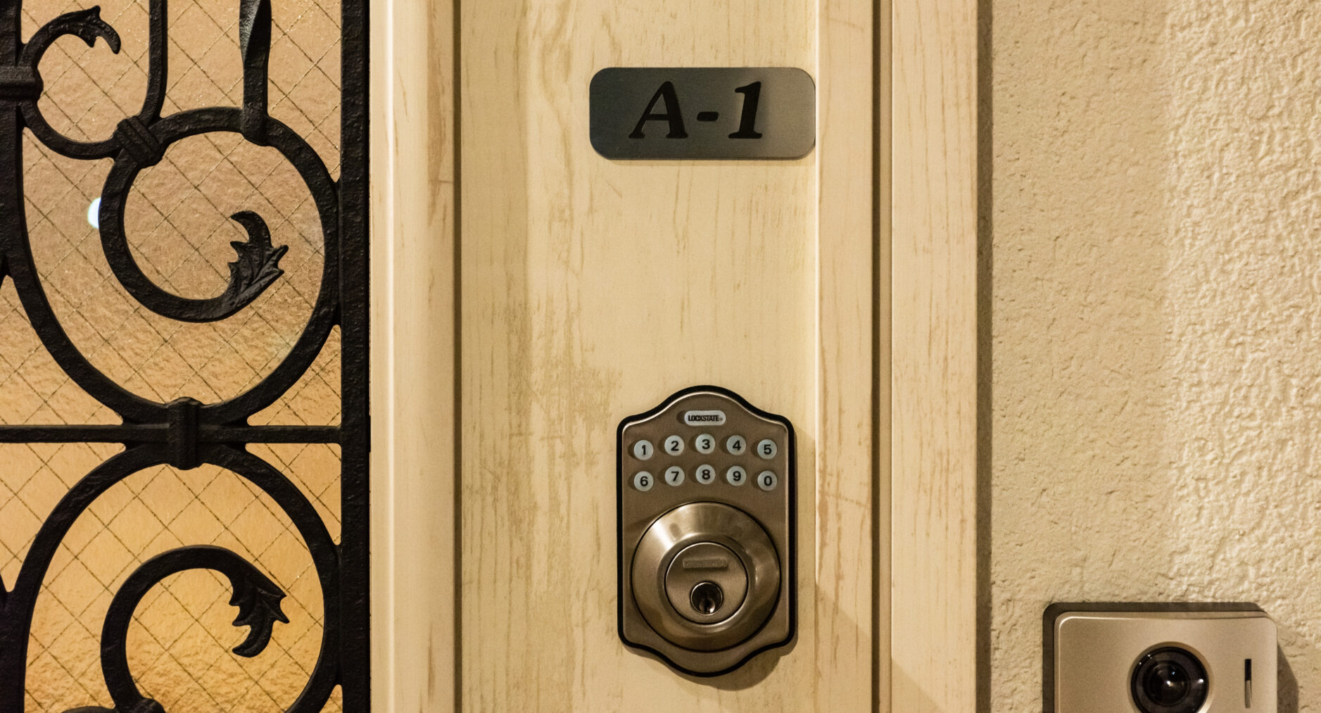 MEIBI箱根湯本 一棟貸しの写真 187