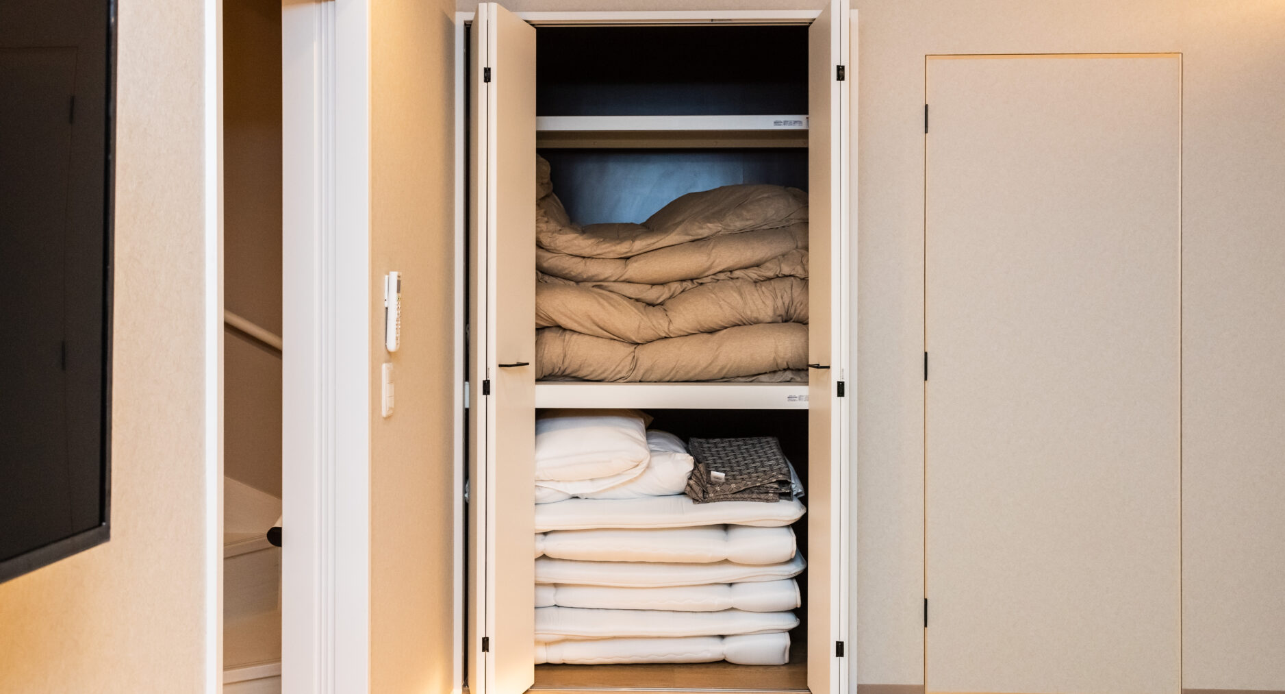 MEIBI箱根湯本 一棟貸しの写真 183