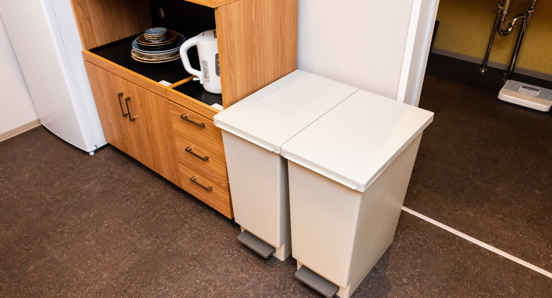 MEIBI箱根湯本 一棟貸しの写真 179