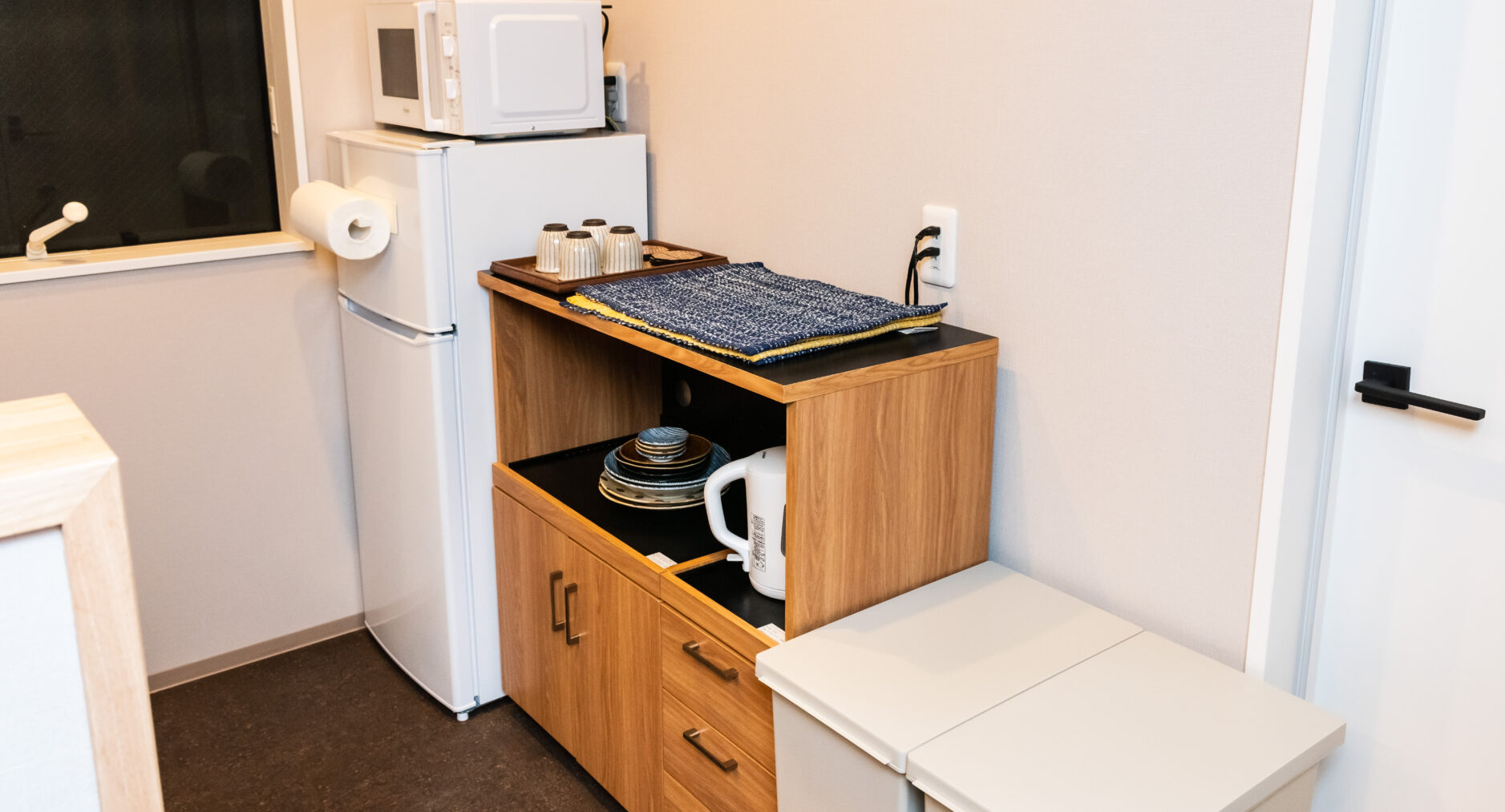 MEIBI箱根湯本 一棟貸しの写真 176