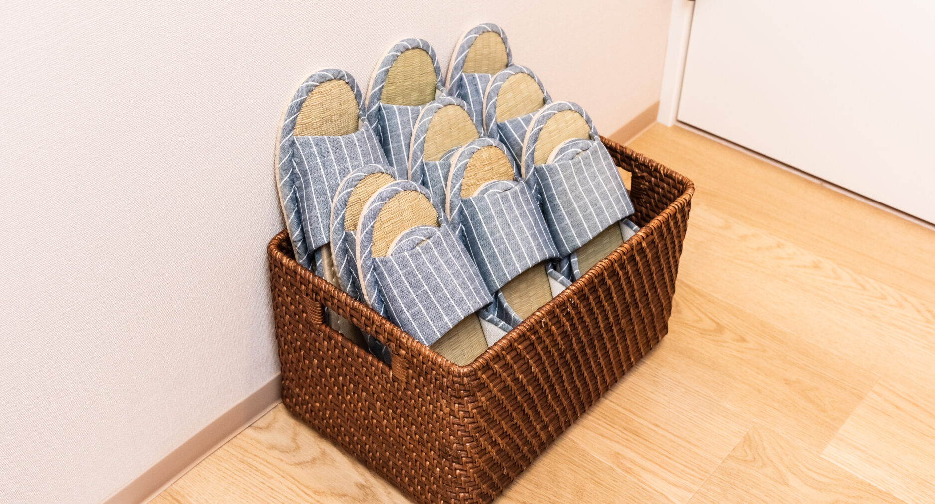 MEIBI箱根湯本 一棟貸しの写真 175