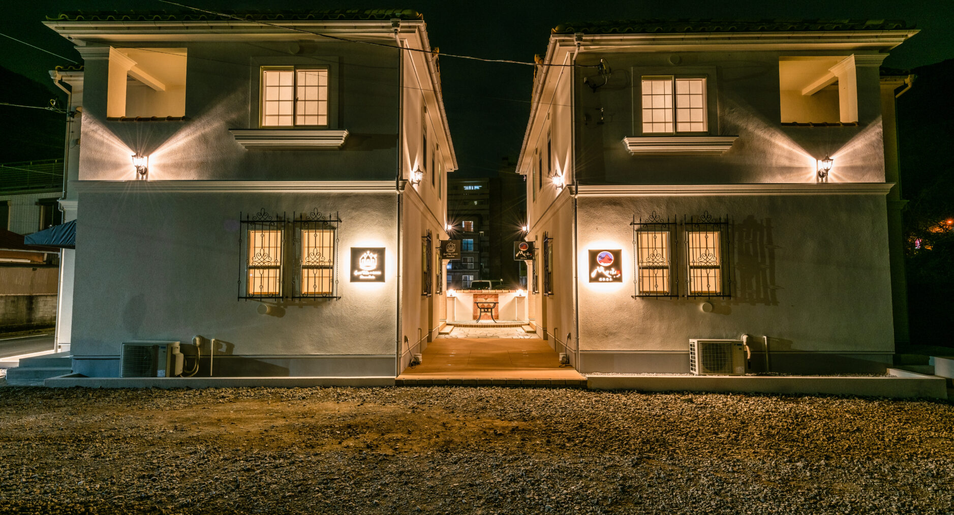 MEIBI箱根湯本 一棟貸しの写真 64