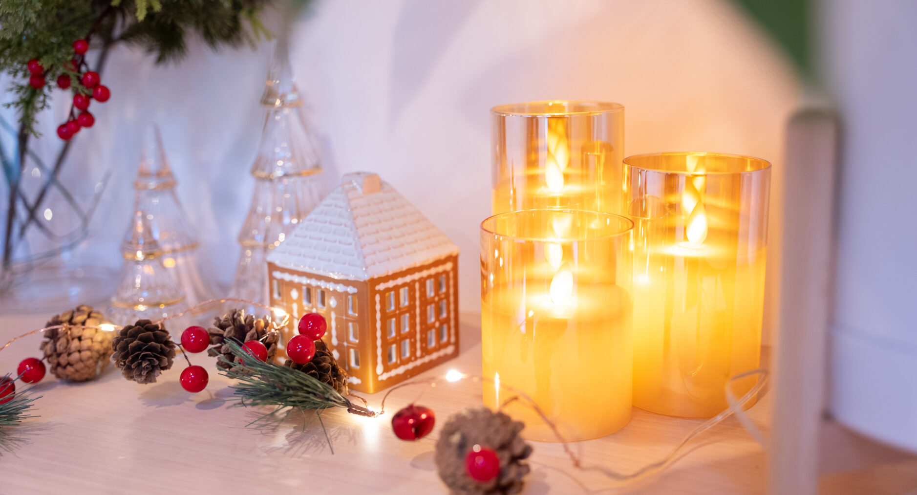 箱・玲瓏の写真 161