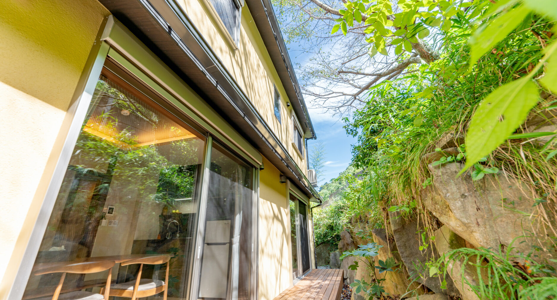 郷隅美悦の写真 1