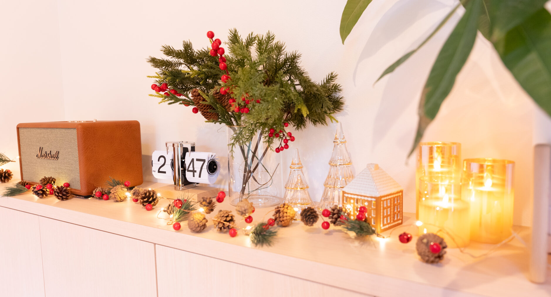 箱・玲瓏の写真 29