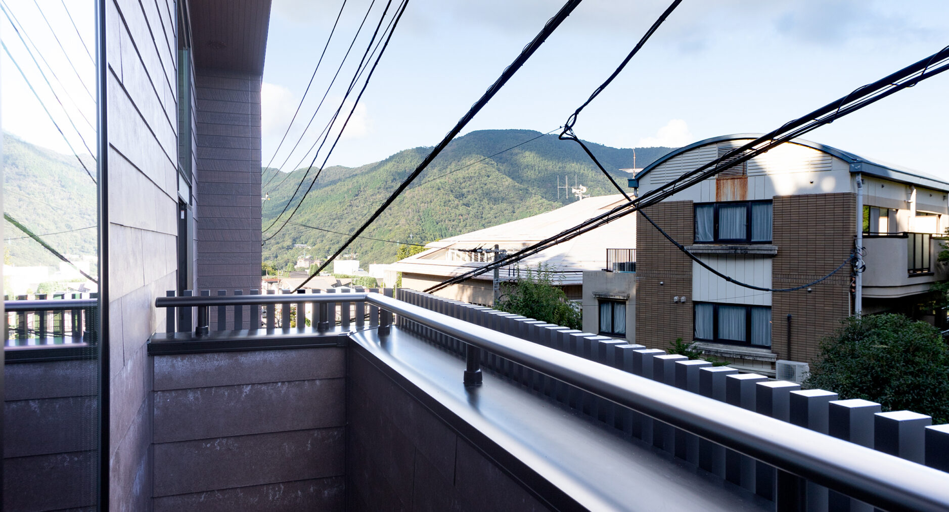 スタジオーネ箱根彫刻の森 一棟貸しの写真 131