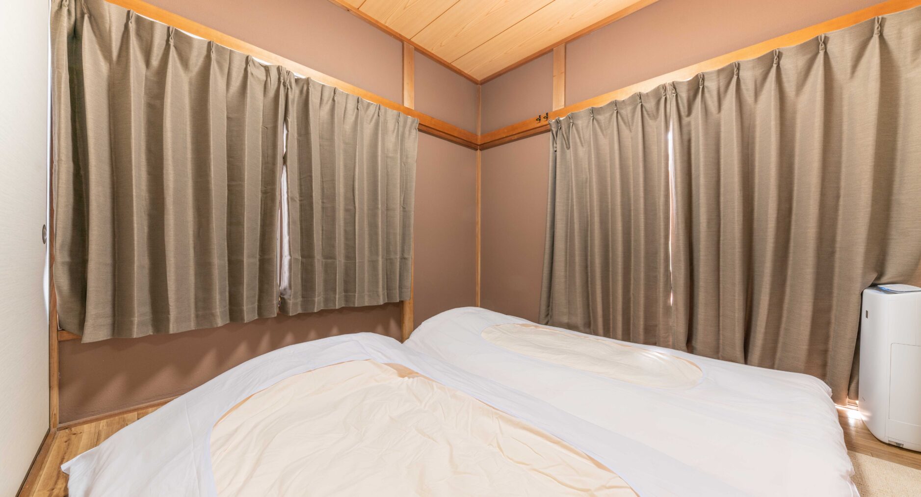 箱根湯本 川風荘の写真 9