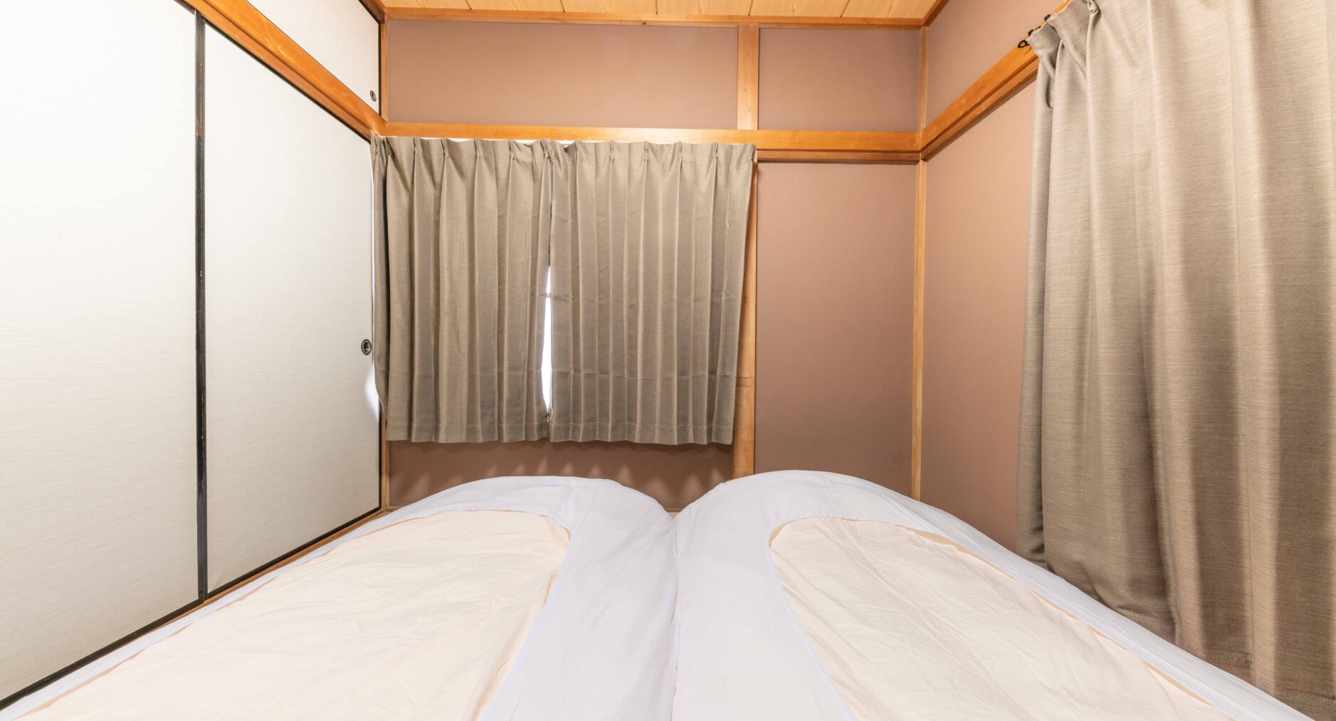 箱根湯本 川風荘の写真 59