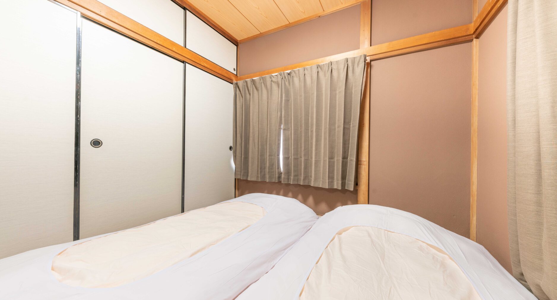 箱根湯本 川風荘の写真 60