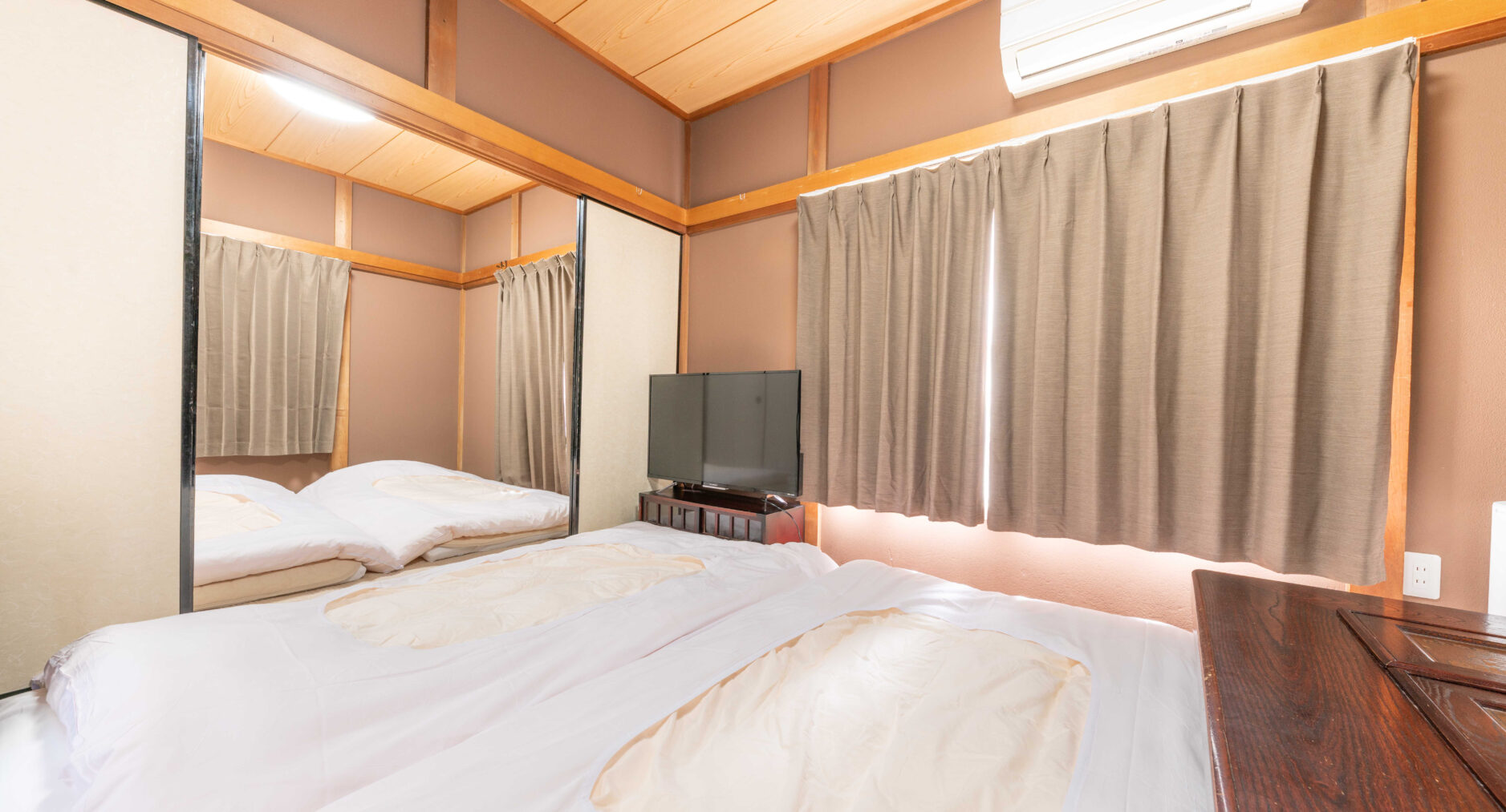 箱根湯本 川風荘の写真 88