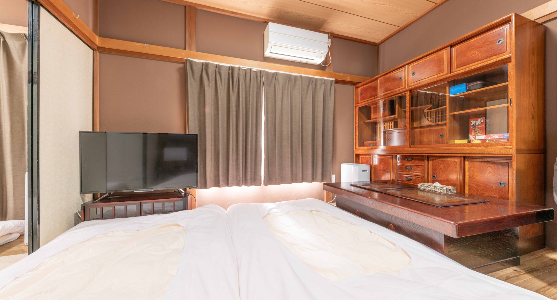 箱根湯本 川風荘の写真 7