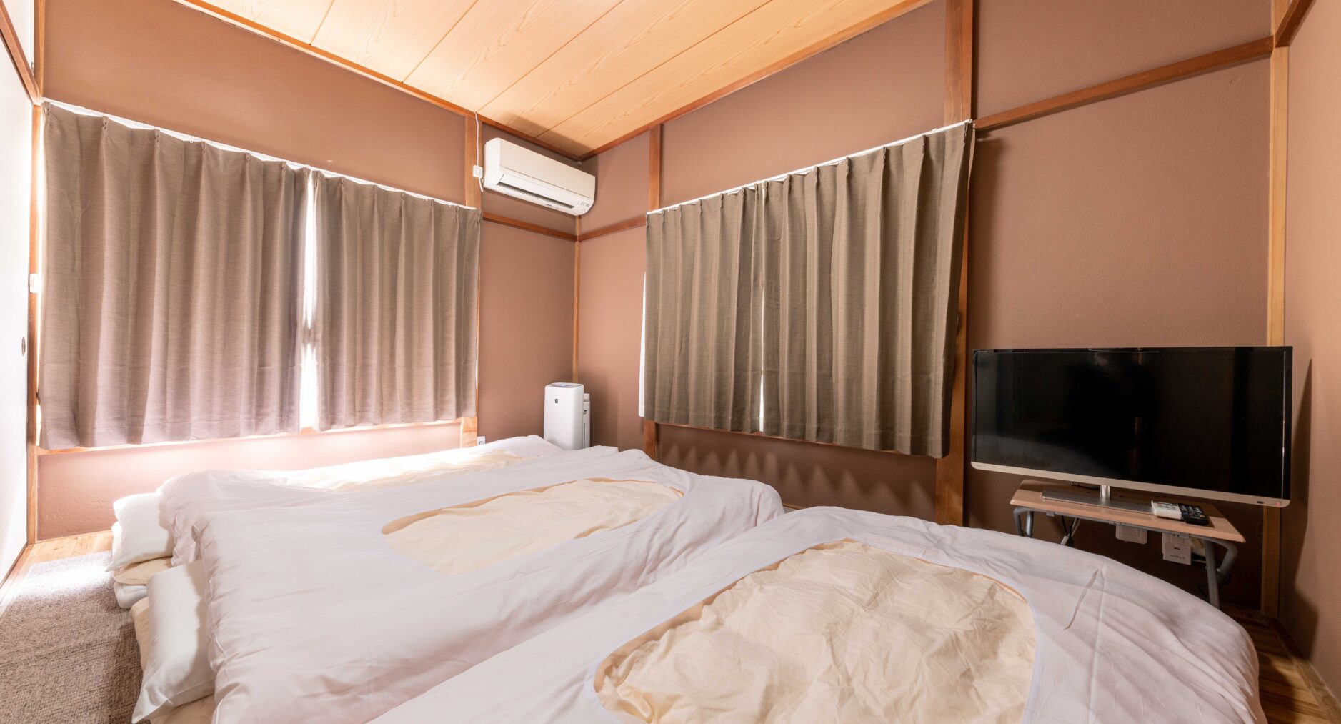 箱根湯本 川風荘の写真 11