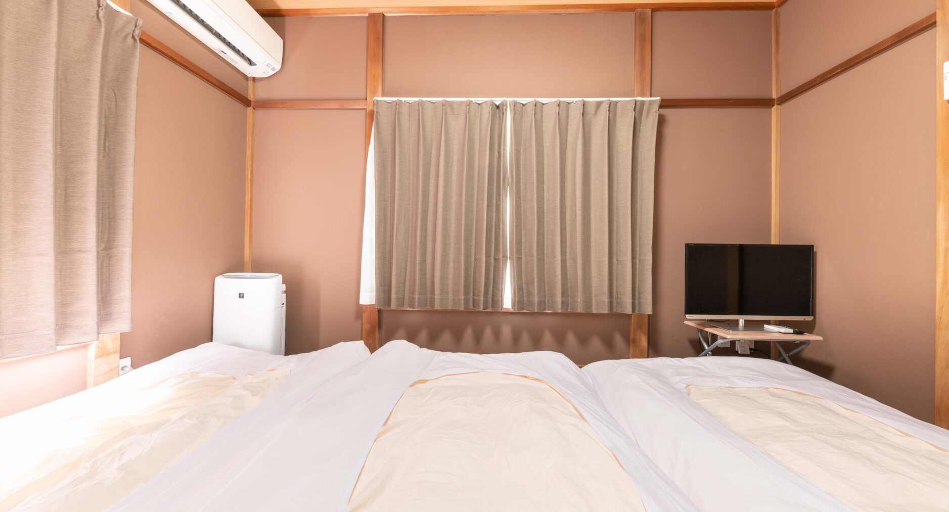 箱根湯本 川風荘の写真 87