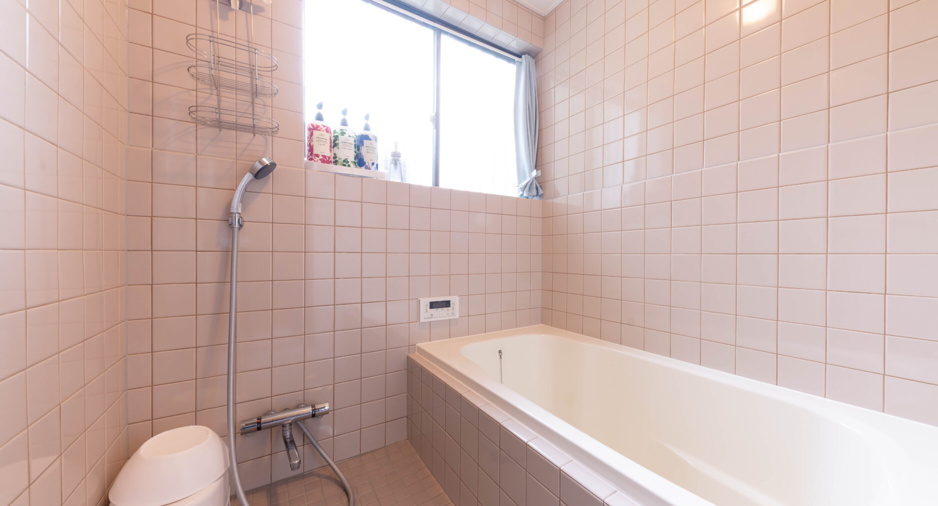 箱根湯本 川風荘の写真 32