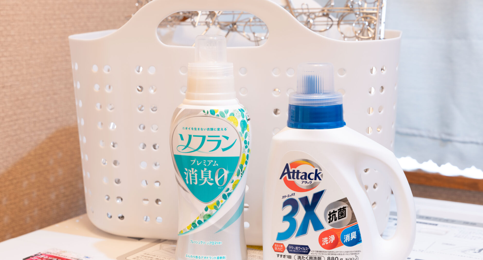 箱根湯本 川風荘の写真 36