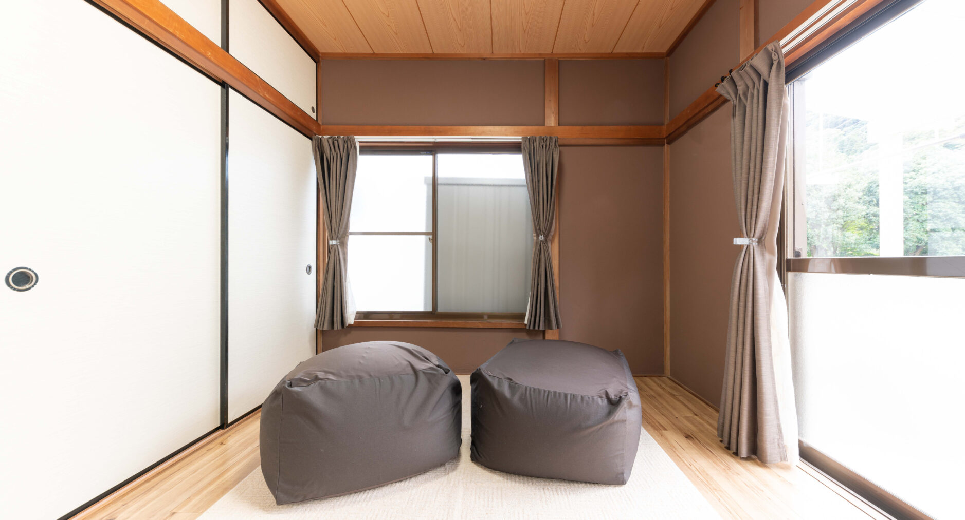 箱根湯本 川風荘の写真 61