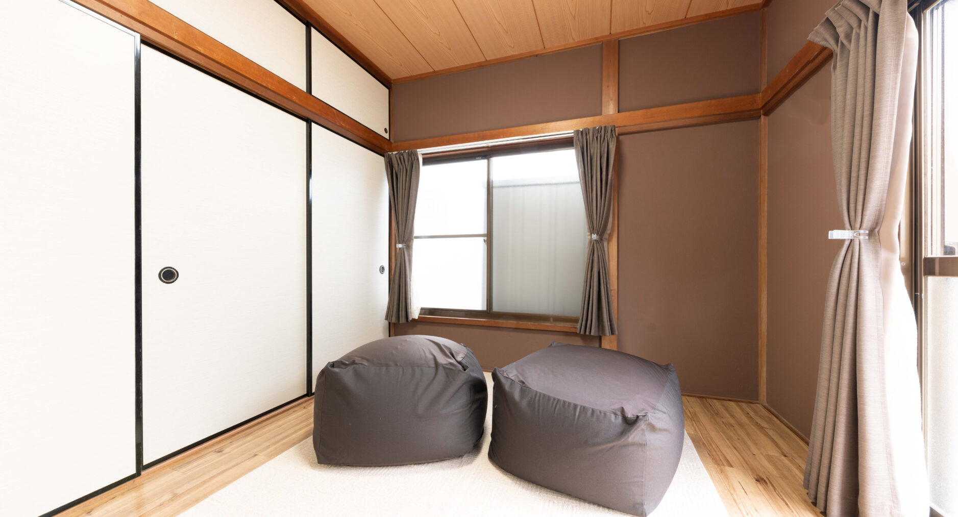 箱根湯本 川風荘の写真 80