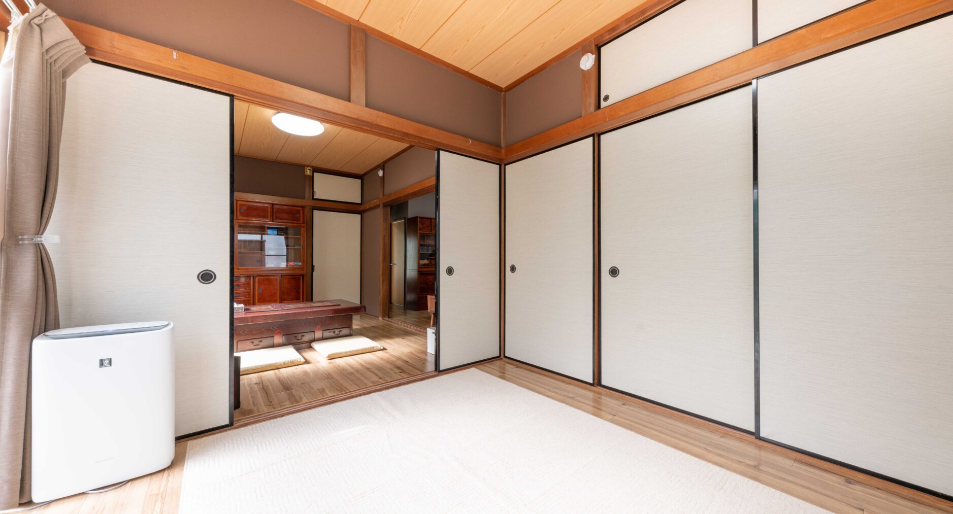 箱根湯本 川風荘の写真 62