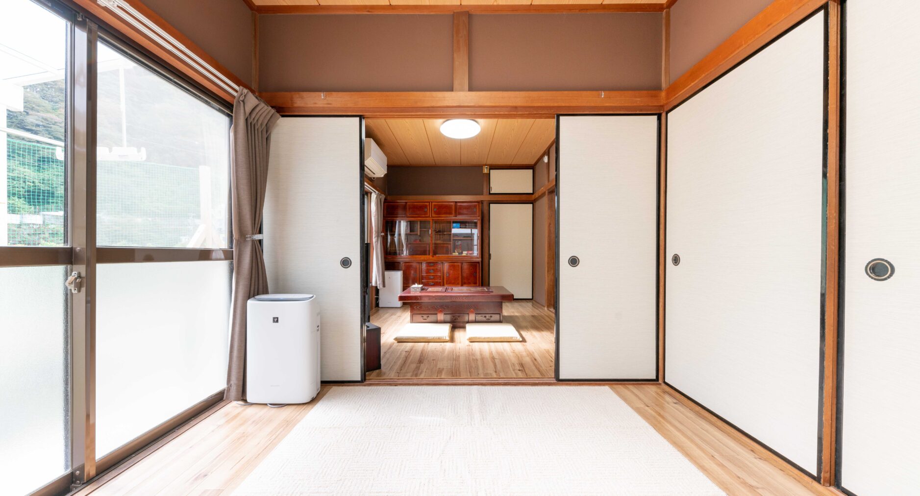 箱根湯本 川風荘の写真 63