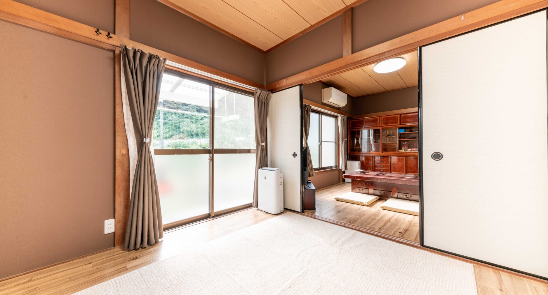 箱根湯本 川風荘の写真 64