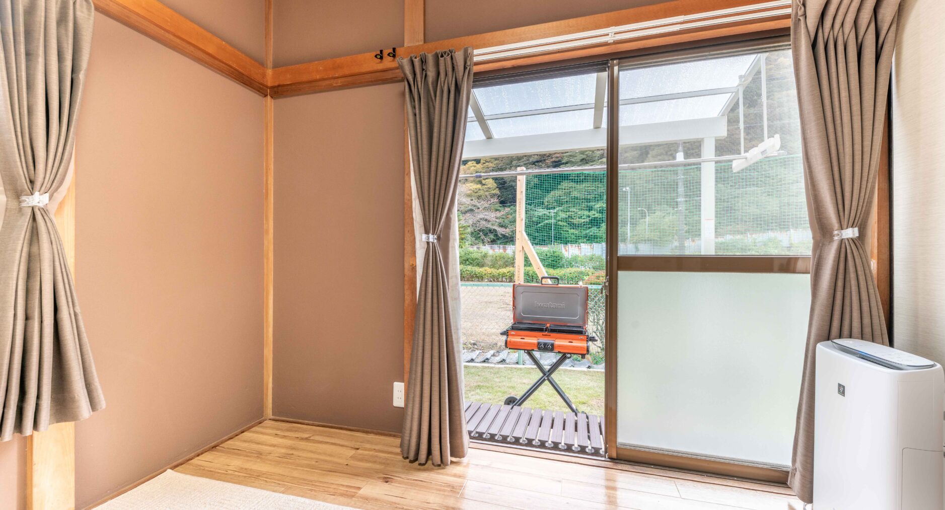 箱根湯本 川風荘の写真 65