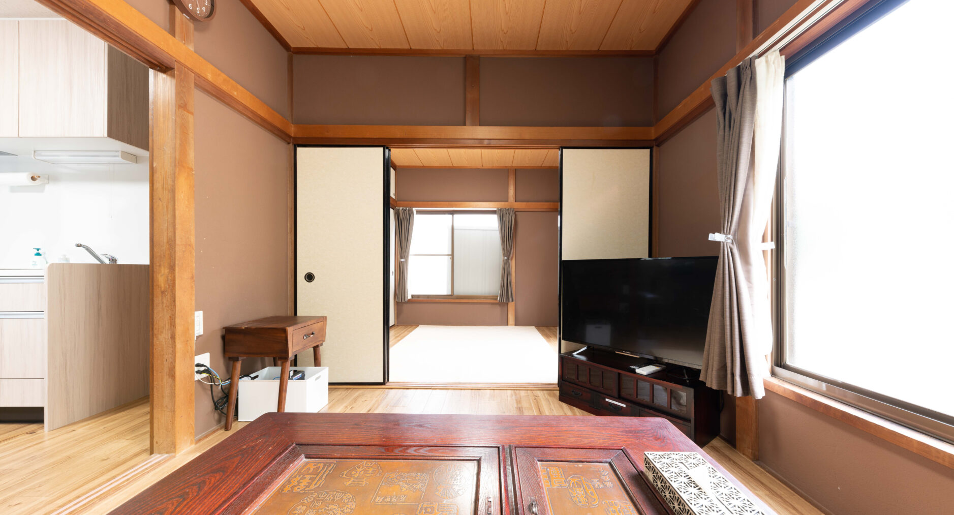 箱根湯本 川風荘の写真 92