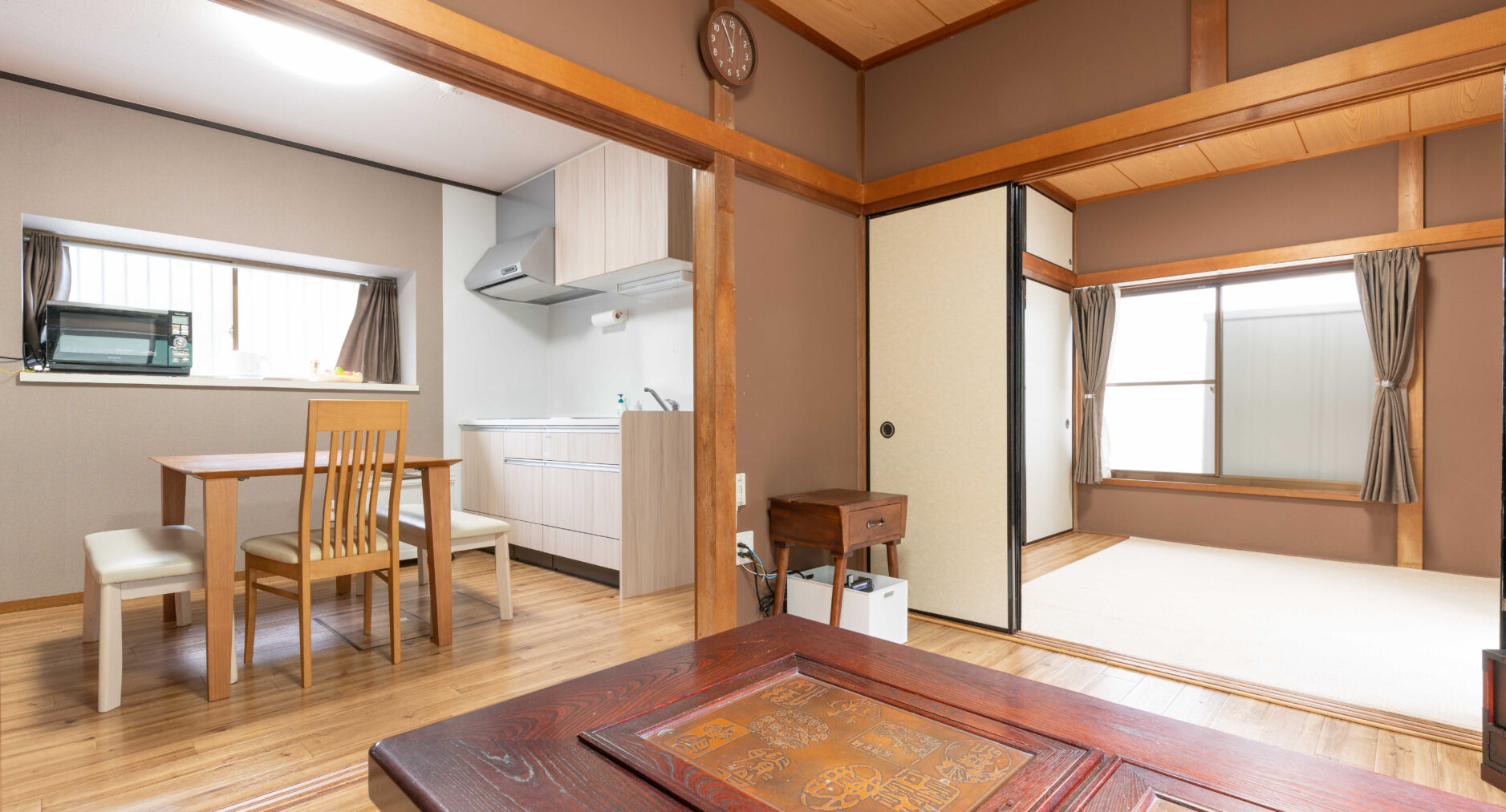 箱根湯本 川風荘の写真 6