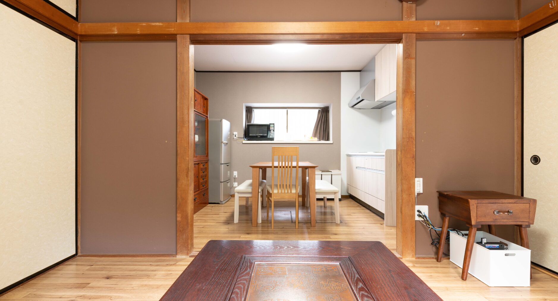 箱根湯本 川風荘の写真 66