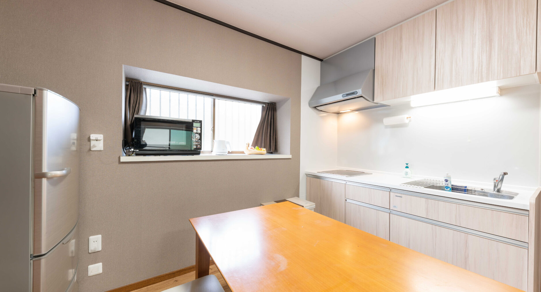 箱根湯本 川風荘の写真 5