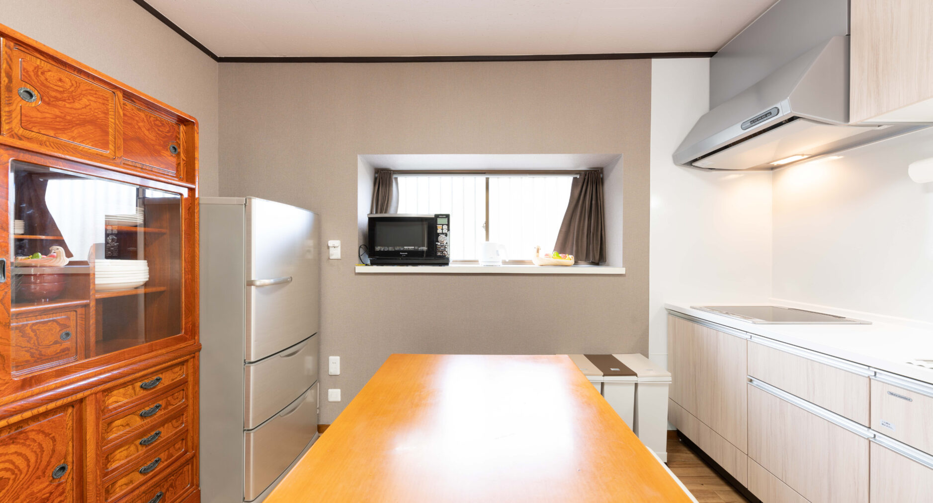 箱根湯本 川風荘の写真 93