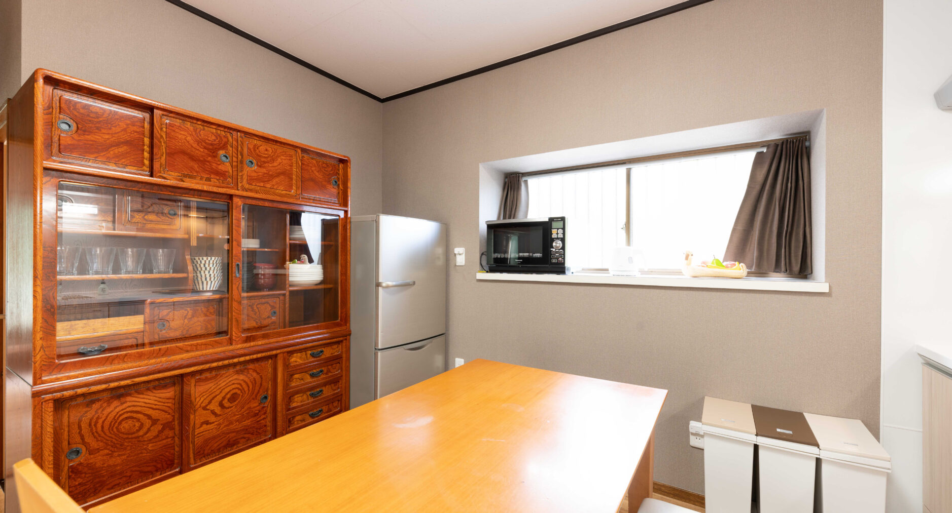 箱根湯本 川風荘の写真 67