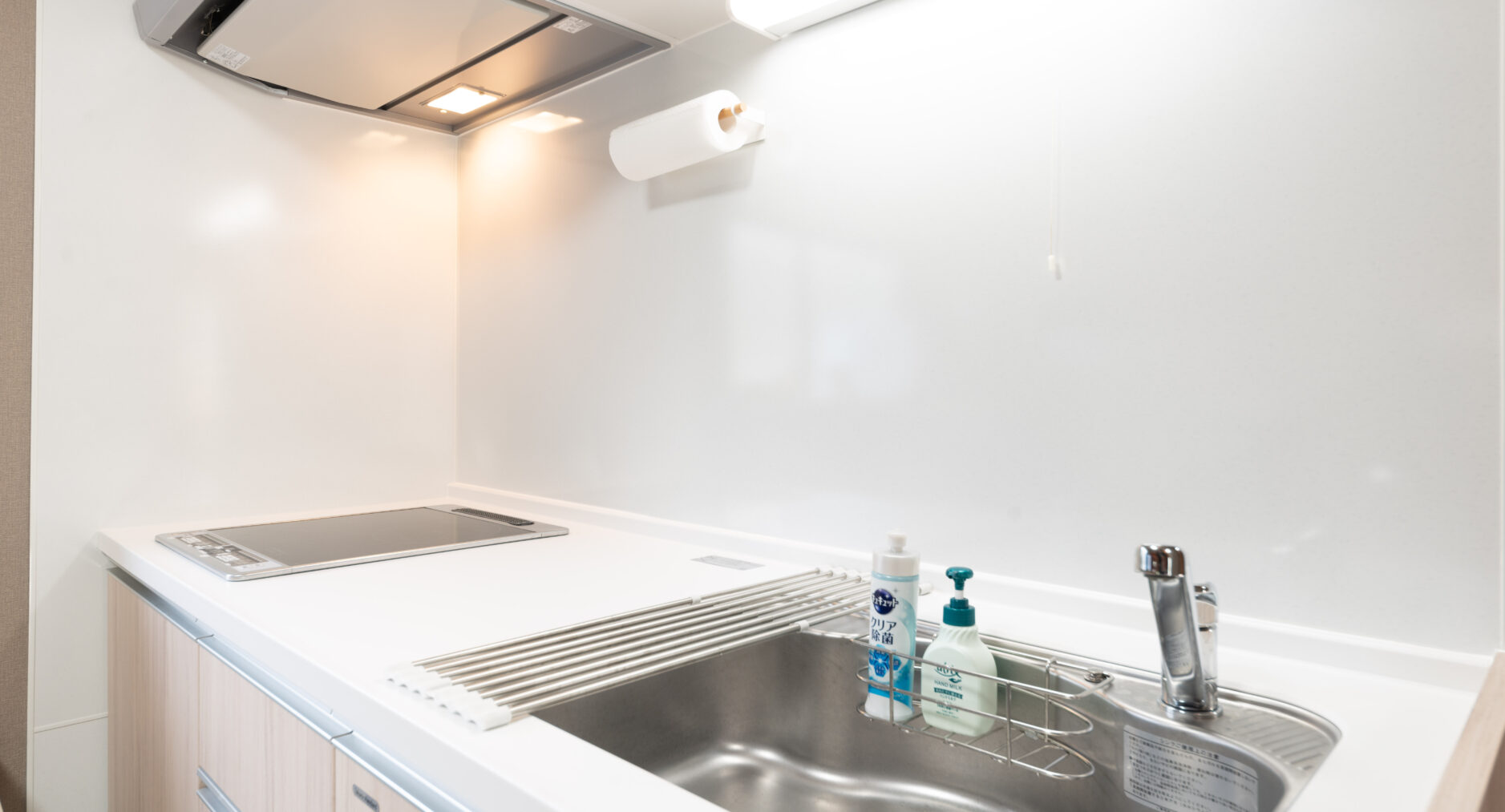 箱根湯本 川風荘の写真 17