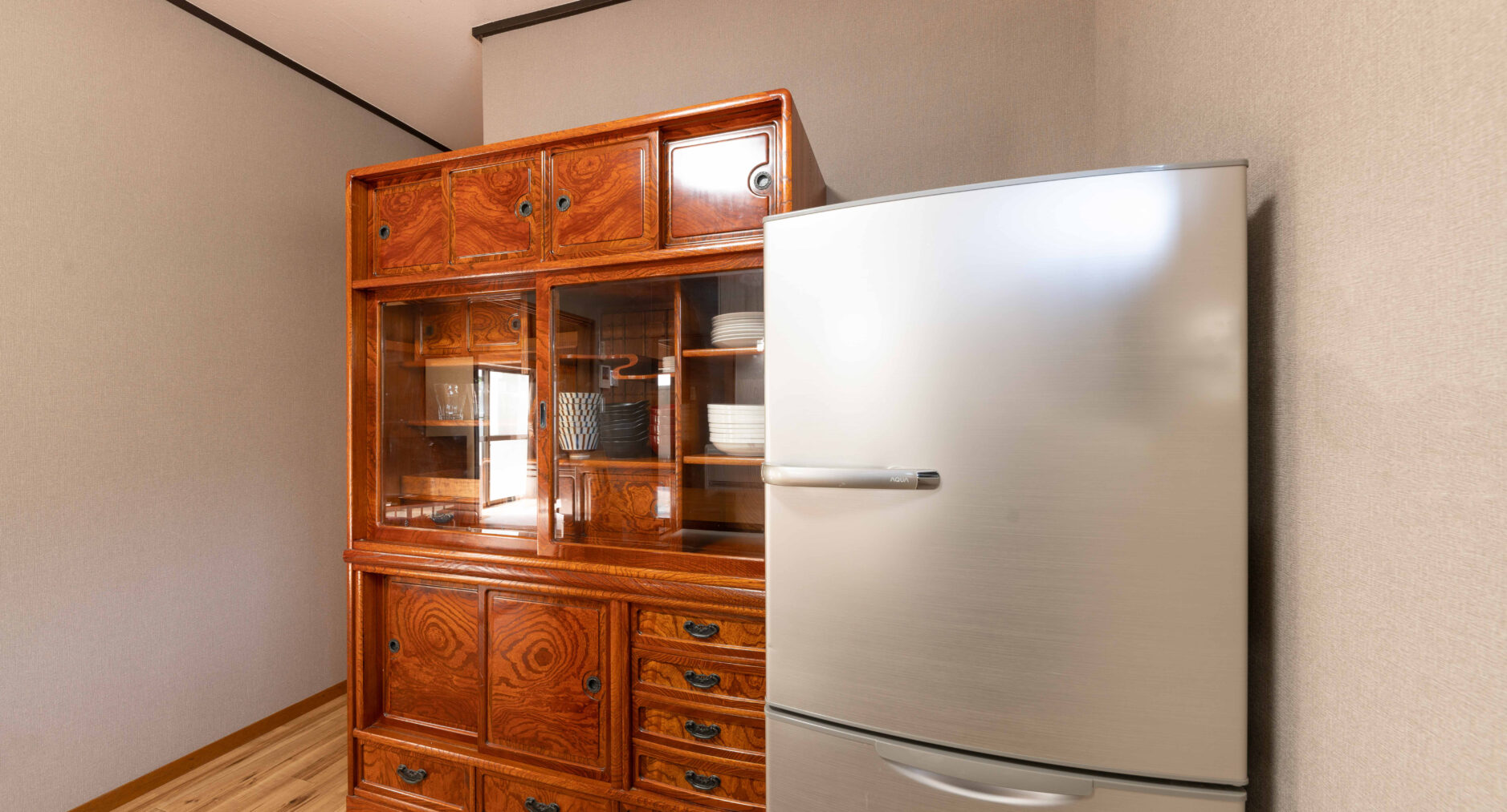 箱根湯本 川風荘の写真 94