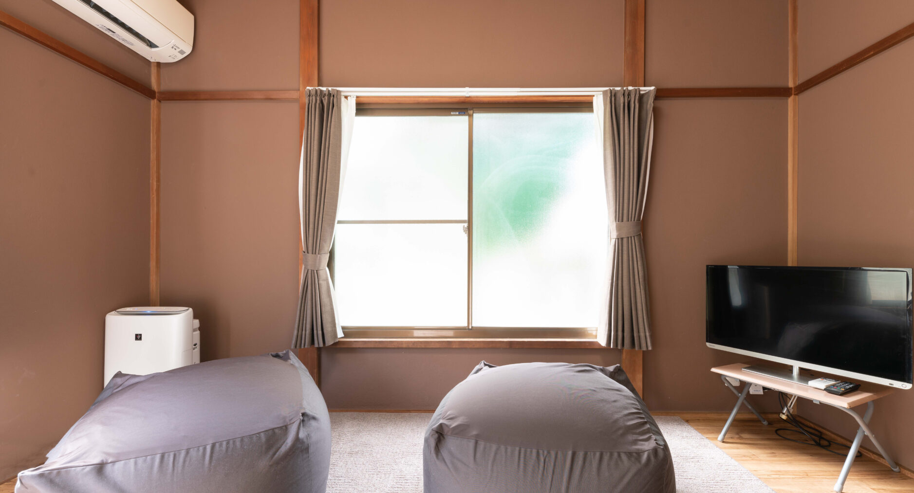 箱根湯本 川風荘の写真 81