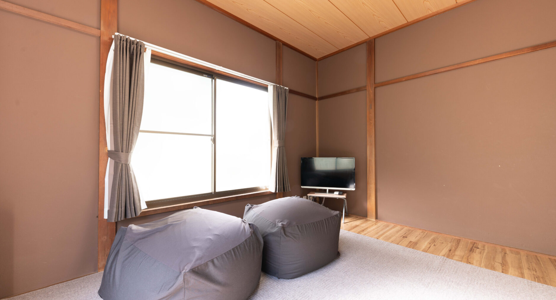 箱根湯本 川風荘の写真 83