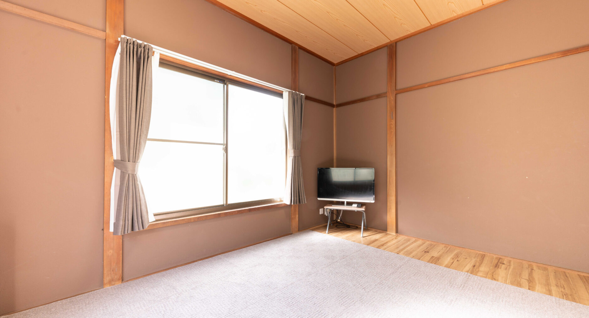 箱根湯本 川風荘の写真 79