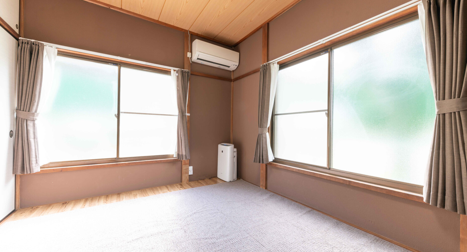 箱根湯本 川風荘の写真 10