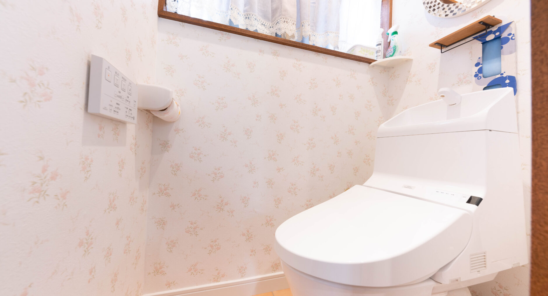 箱根湯本 川風荘の写真 34