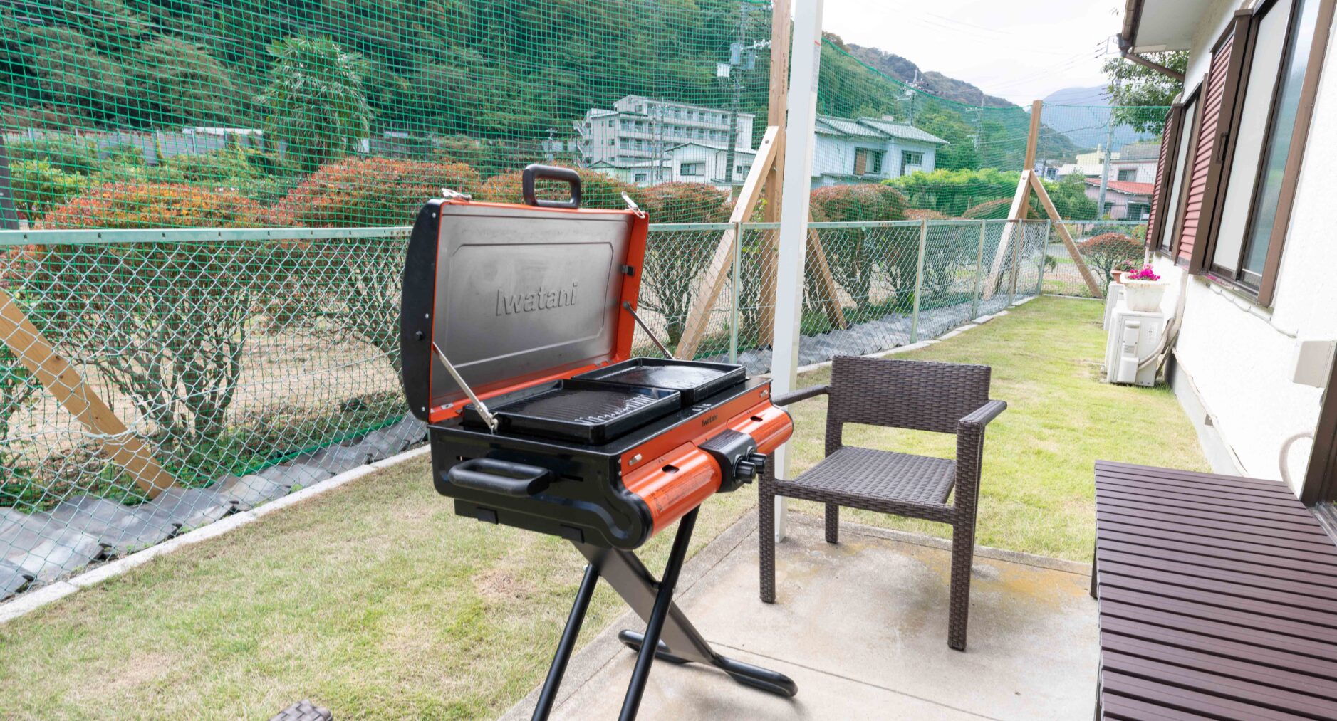 箱根湯本 川風荘の写真 73