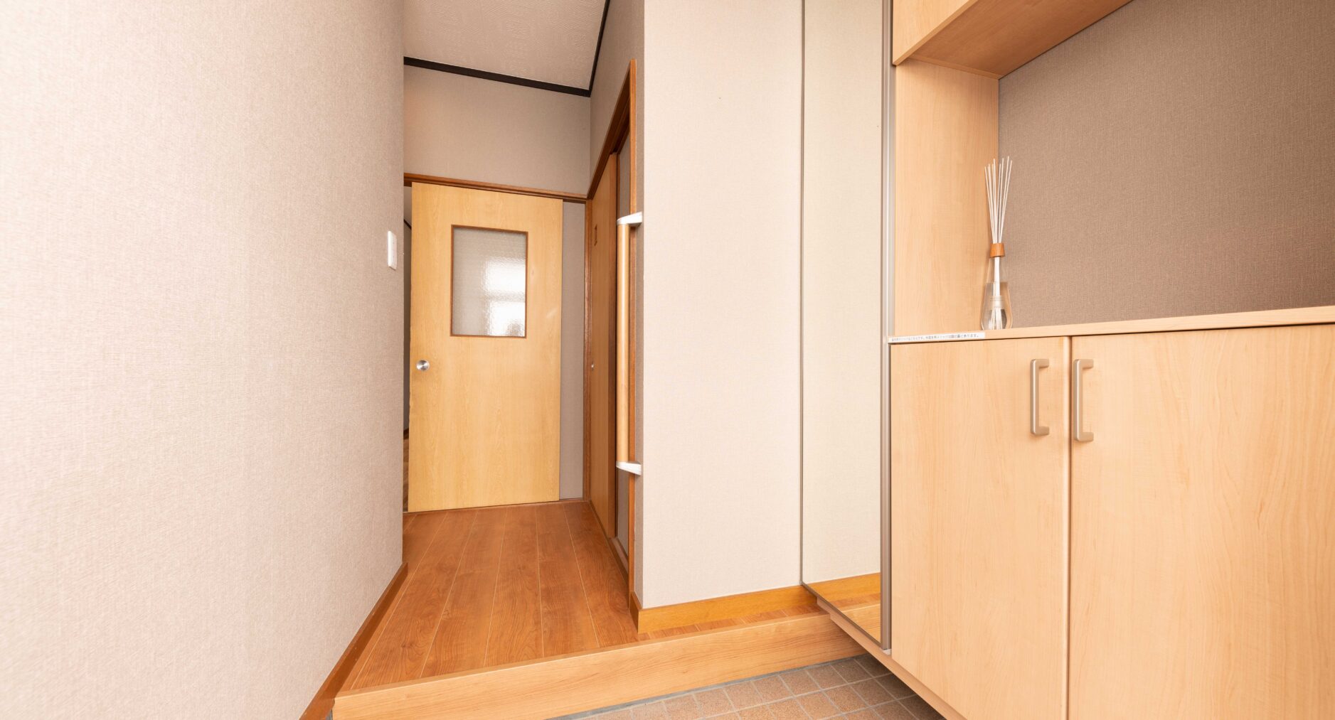 箱根湯本 川風荘の写真 54