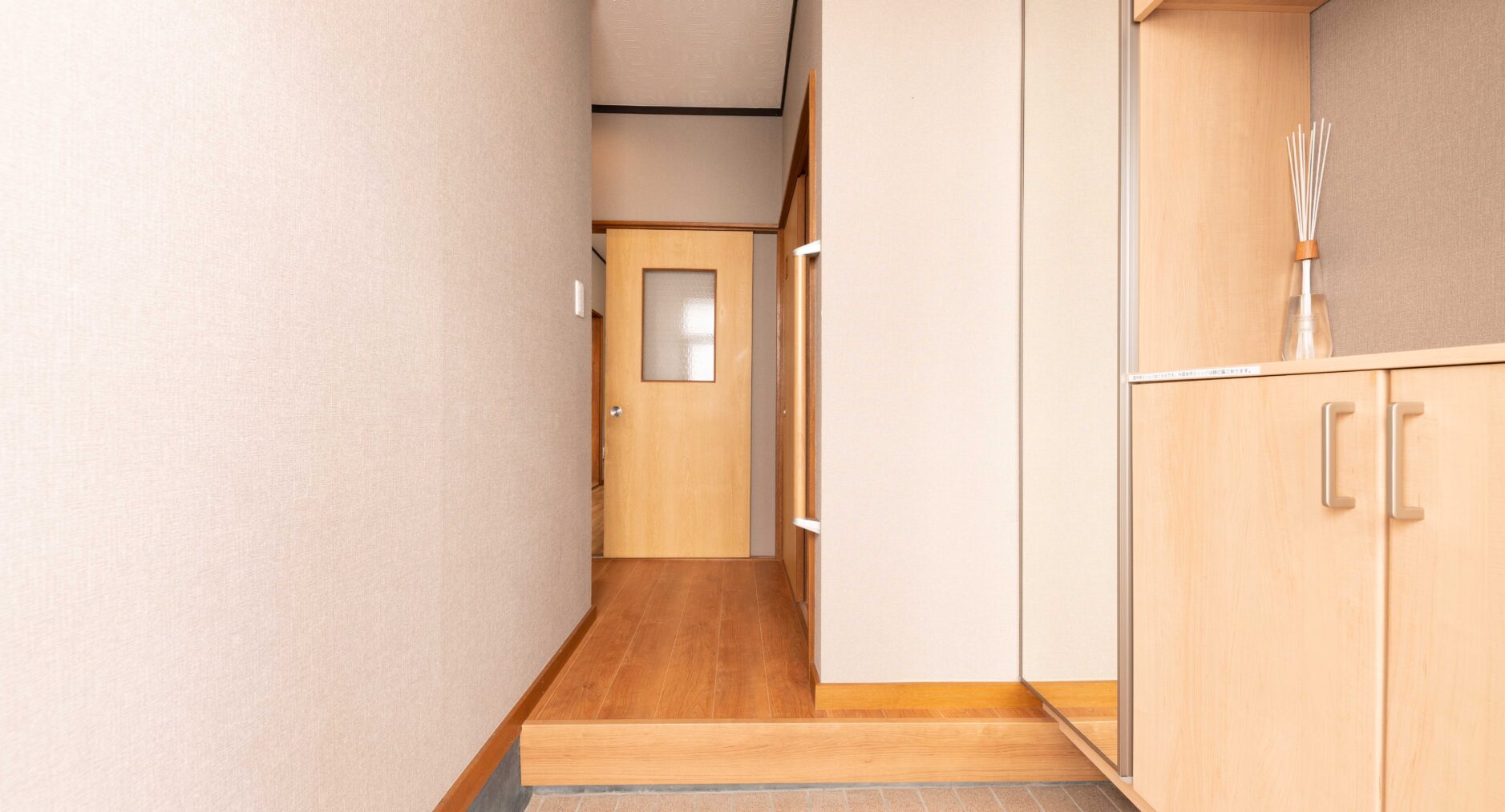 箱根湯本 川風荘の写真 55