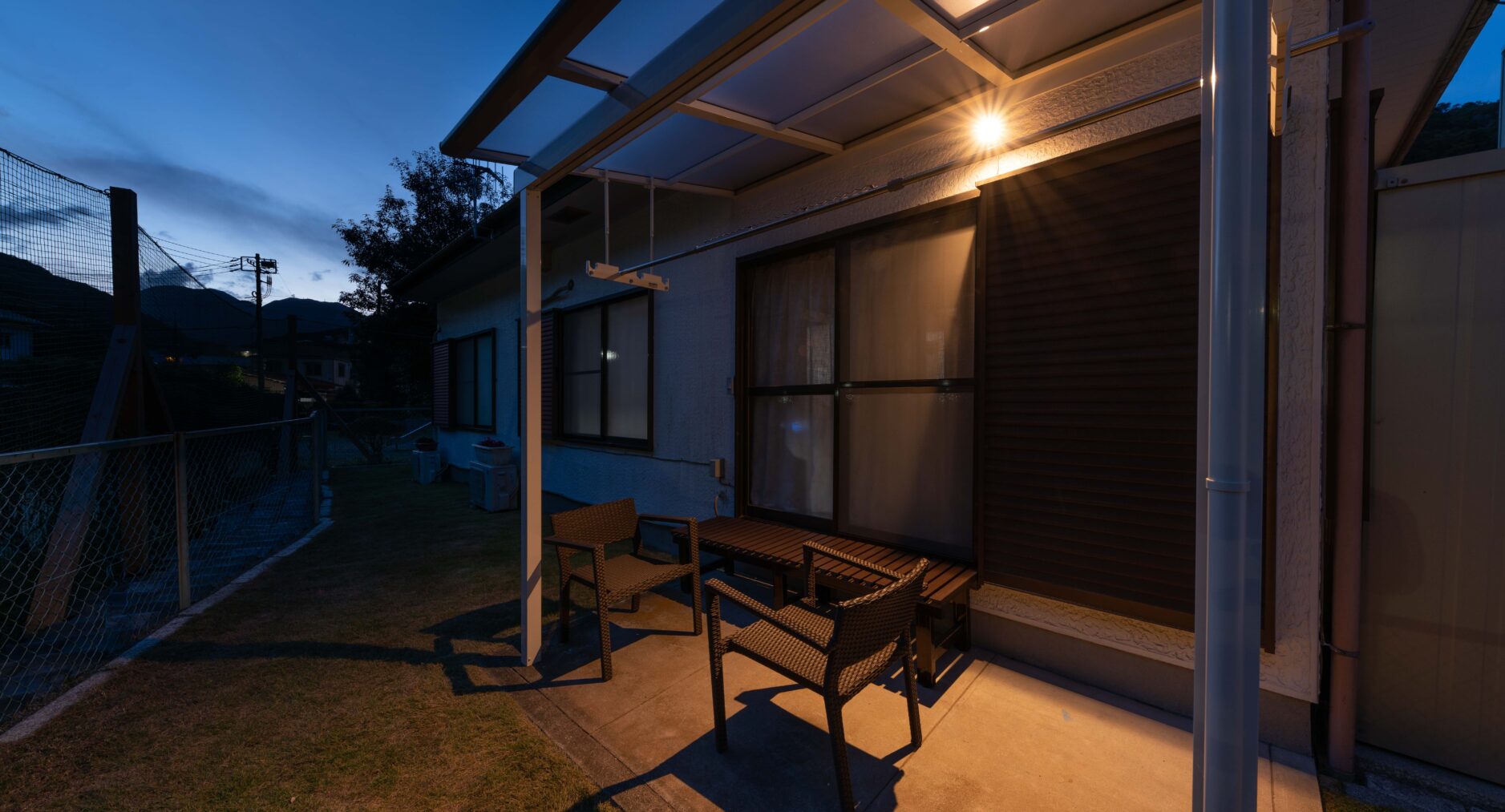 箱根湯本 川風荘の写真 45