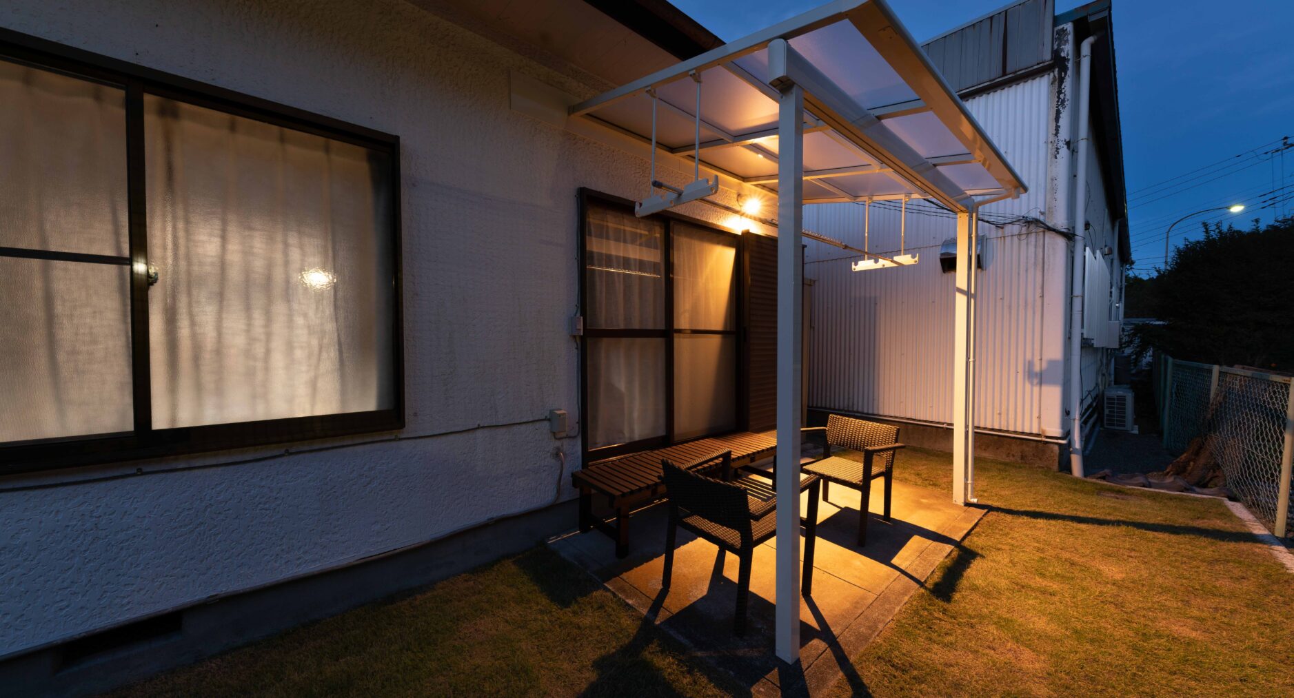 箱根湯本 川風荘の写真 42