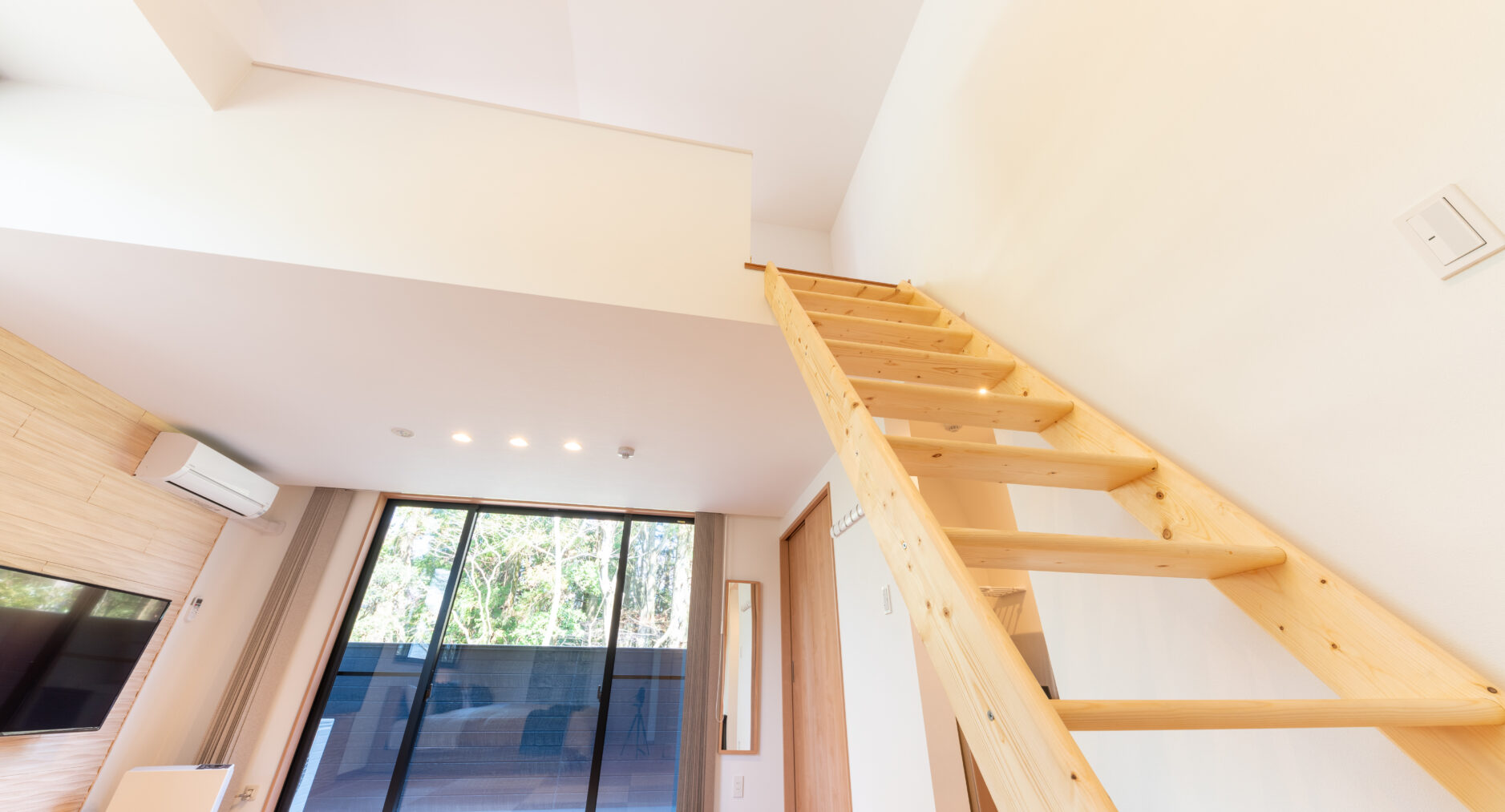 VILLA HAKONE STAGE Hの写真 14