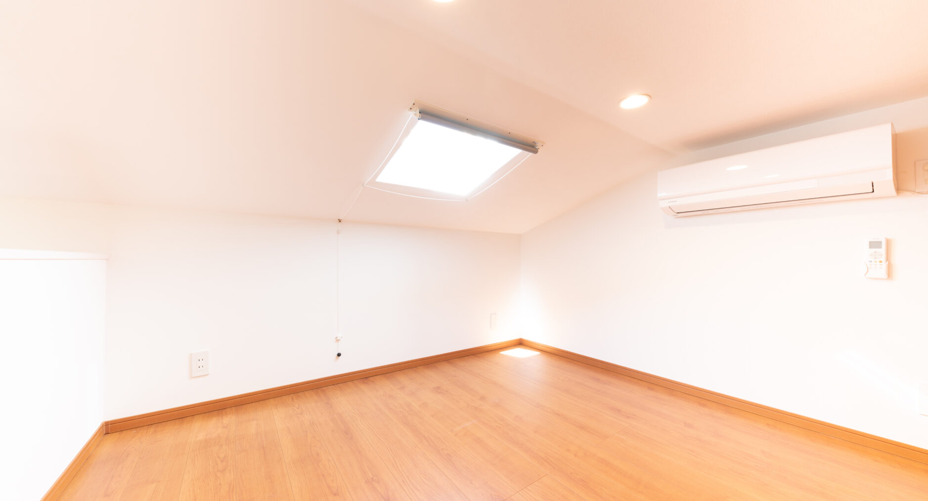 VILLA HAKONE STAGE Hの写真 15