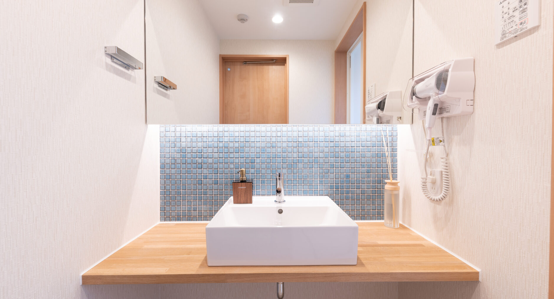 VILLA HAKONE STAGE Hの写真 24