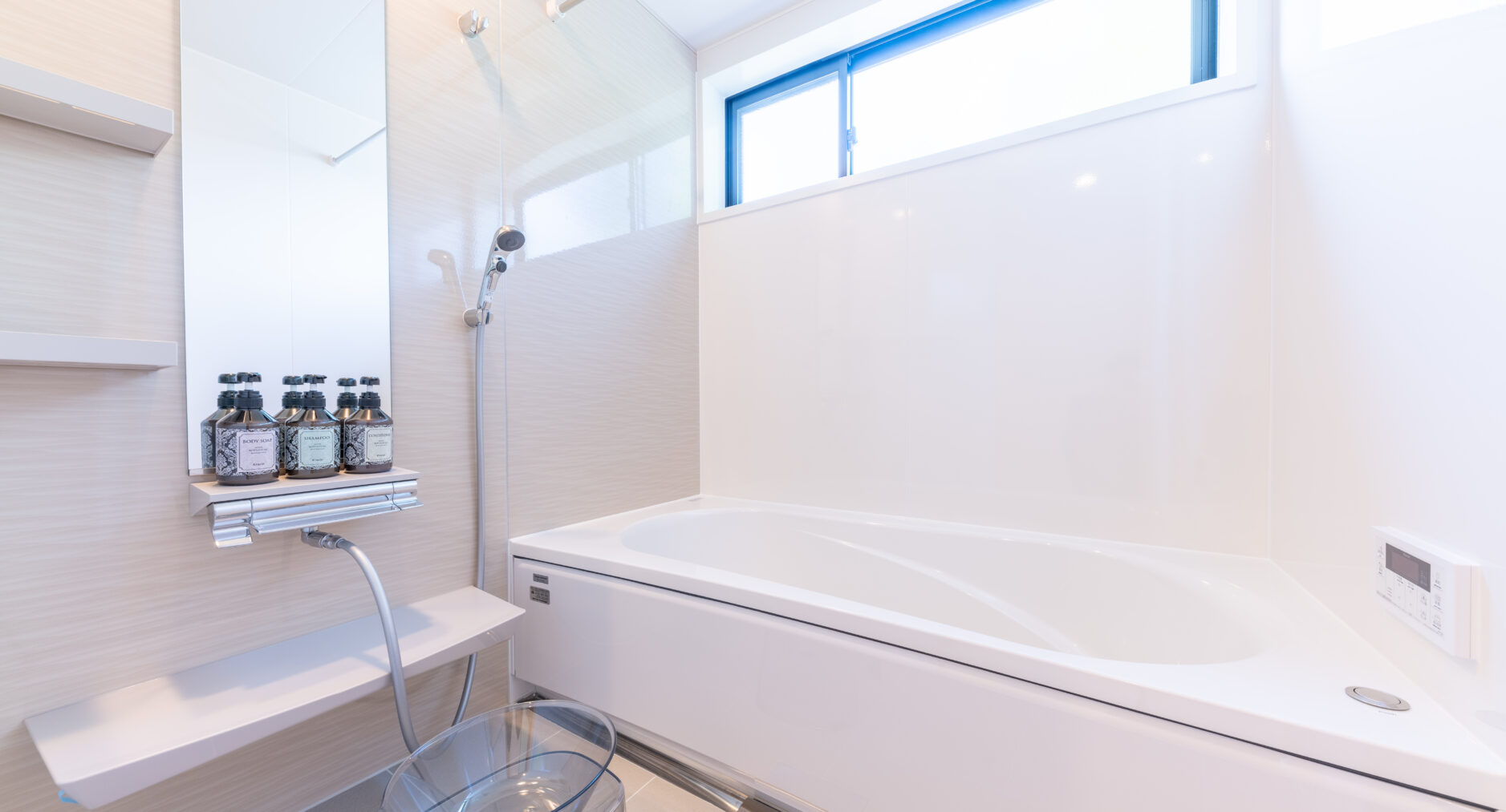 VILLA HAKONE STAGE Hの写真 25