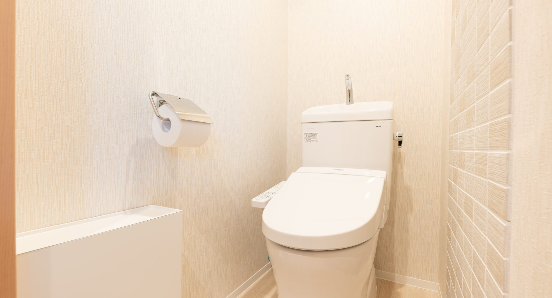 VILLA HAKONE STAGE Hの写真 26