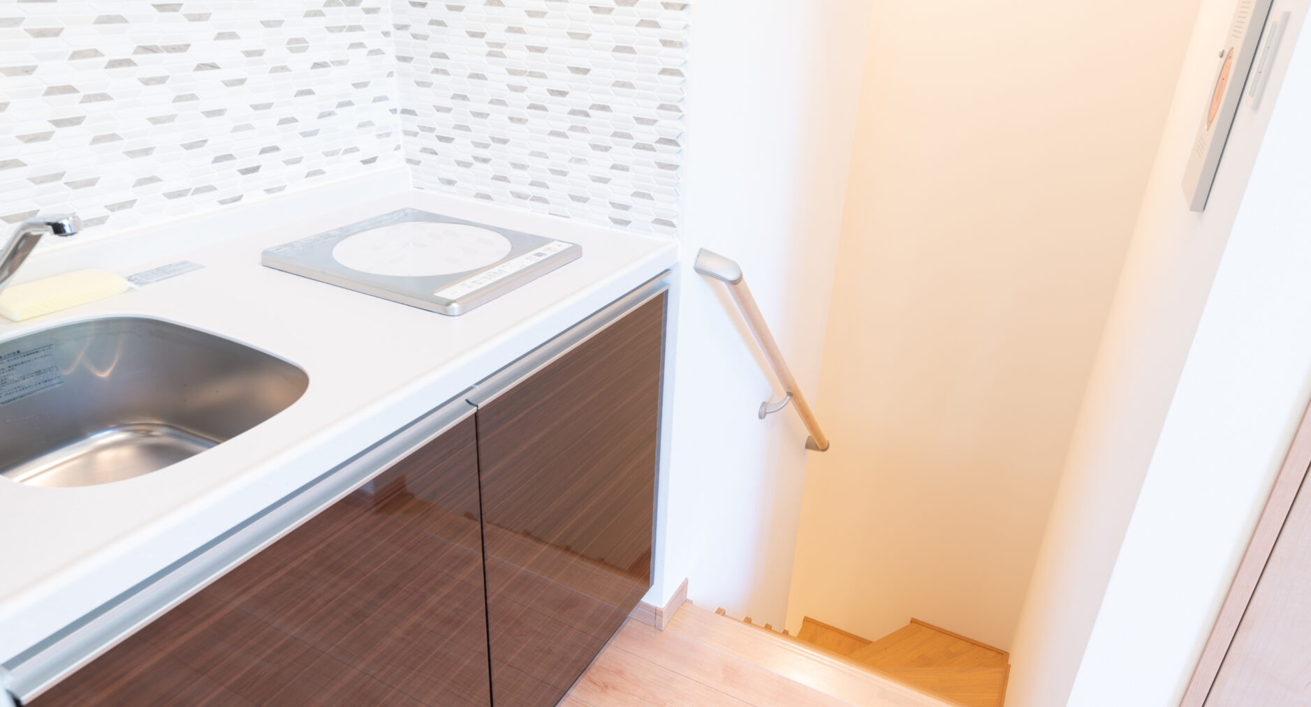 VILLA HAKONE STAGE Hの写真 17