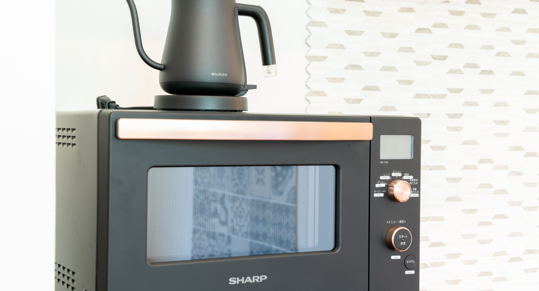 VILLA HAKONE STAGE Hの写真 21